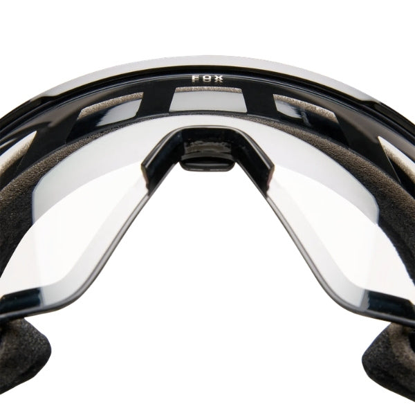 Fox Racing - Purevue Goggles (MTB)