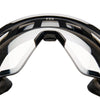 Fox Racing - Purevue Goggles (MTB)