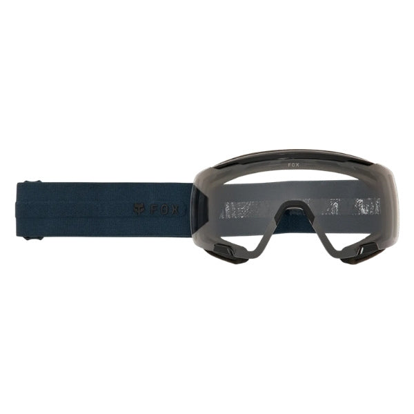 Fox Racing - Purevue Goggles (MTB)