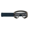 Fox Racing - Purevue Goggles (MTB)