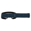 Fox Racing - Purevue Goggles (MTB)