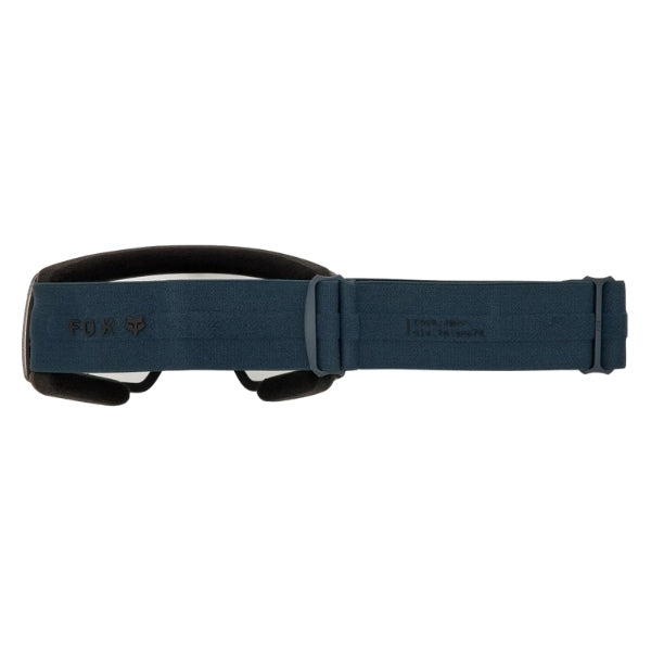 Fox Racing - Purevue Goggles (MTB)