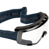 Fox Racing - Purevue Goggles (MTB)