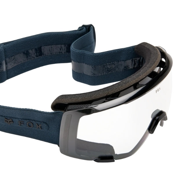 Fox Racing - Purevue Goggles (MTB)