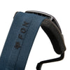 Fox Racing - Purevue Goggles (MTB)