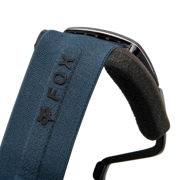 Fox Racing - Purevue Goggles (MTB)