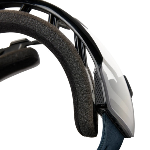 Fox Racing - Purevue Goggles (MTB)