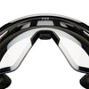Fox Racing - Purevue Goggles (MTB)