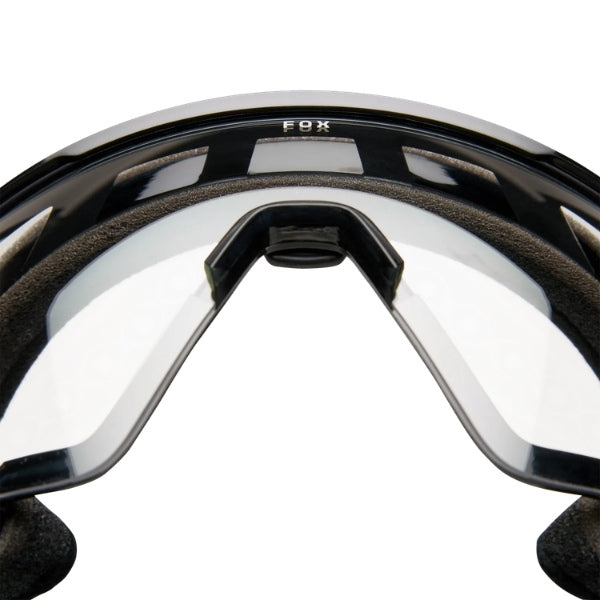 Fox Racing - Purevue Goggles (MTB)