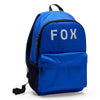 Fox Racing - Clean Up Backpack