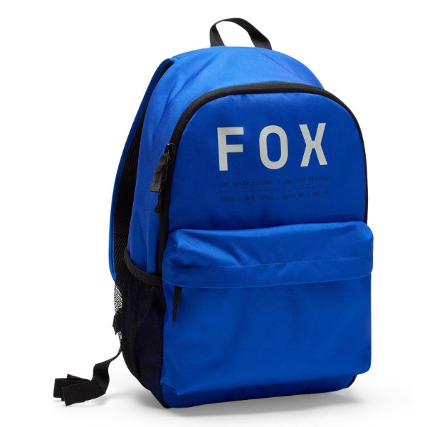 Fox Racing - Clean Up Backpack
