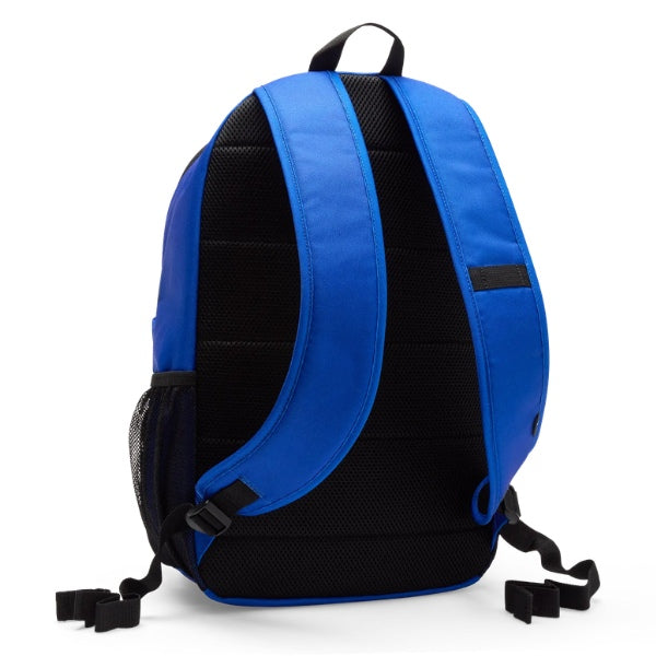 Fox Racing - Clean Up Backpack