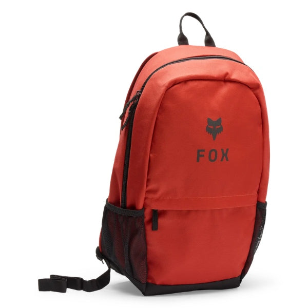 Fox Racing - 180 Backpack