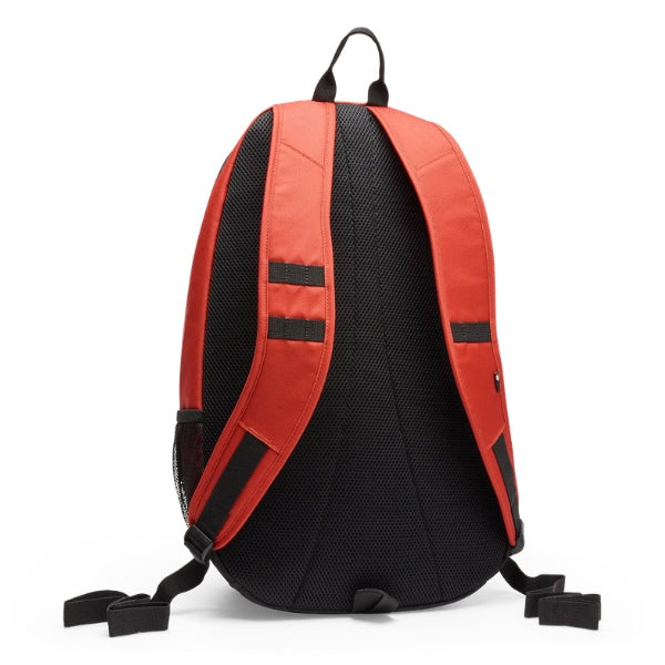 Fox Racing - 180 Backpack