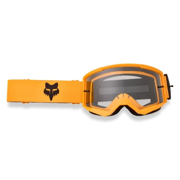 Fox Racing - Main Core Goggle