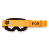Fox Racing - Main Core Goggle