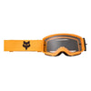 Fox Racing - Main Core Goggle (Youth)