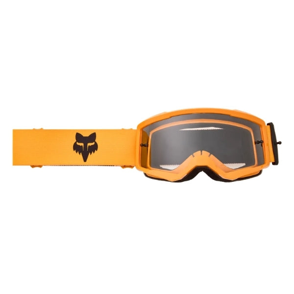 Fox Racing - Main Core Goggle (Youth)