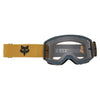 Fox Racing - Main Goggles (MTB)