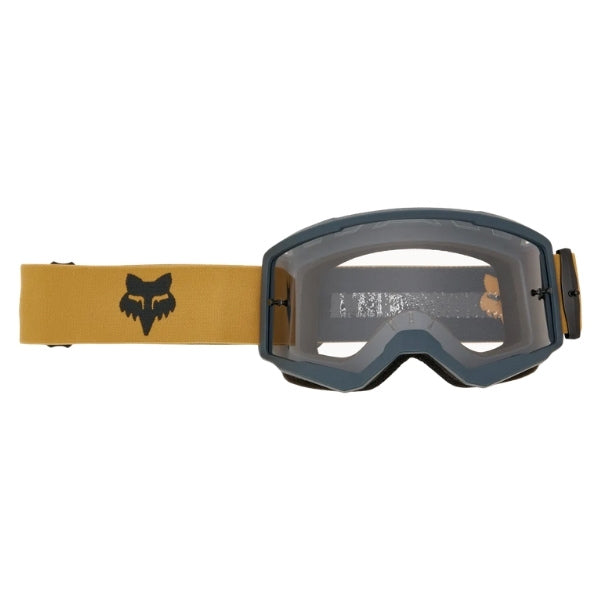 Fox Racing - Main Goggles (MTB)