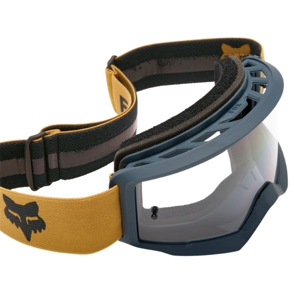 Fox Racing - Main Goggles (MTB)