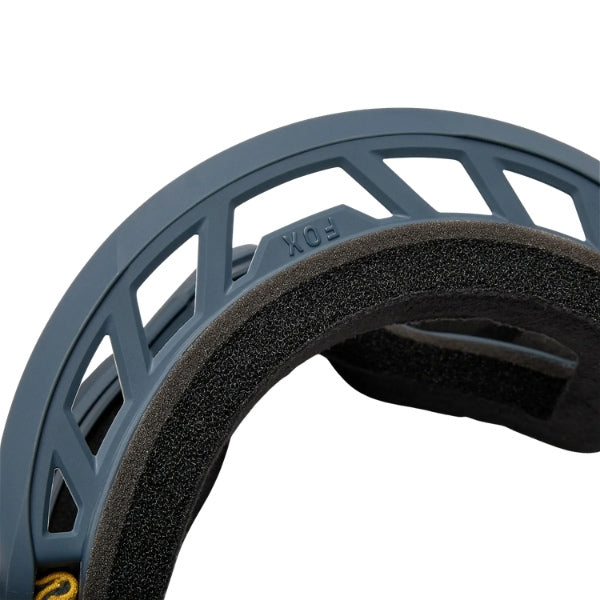 Fox Racing - Main Goggles (MTB)