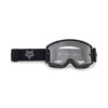 Product image of Fox Racing - Main Goggles (MTB) SKU:33338-099-OS | Designed for Mountain Bike, BMX and E-Bike riders | Available at BTO Sports