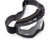 Product image of Fox Racing - Main Goggles (MTB) SKU:33338-099-OS | Designed for Mountain Bike, BMX and E-Bike riders | Available at BTO Sports