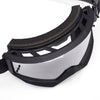 Product image of Fox Racing - Main Goggles (MTB) SKU:33338-099-OS | Designed for Mountain Bike, BMX and E-Bike riders | Available at BTO Sports