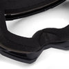 Product image of Fox Racing - Main Goggles (MTB) SKU:33338-099-OS | Designed for Mountain Bike, BMX and E-Bike riders | Available at BTO Sports