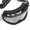 Product image of Fox Racing - Main Goggles (MTB) SKU:33338-099-OS | Designed for Mountain Bike, BMX and E-Bike riders | Available at BTO Sports