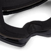 Product image of Fox Racing - Main Goggles (MTB) SKU:33338-099-OS | Designed for Mountain Bike, BMX and E-Bike riders | Available at BTO Sports