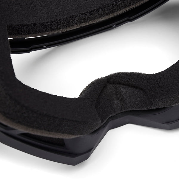Product image of Fox Racing - Main Goggles (MTB) SKU:33338-099-OS | Designed for Mountain Bike, BMX and E-Bike riders | Available at BTO Sports