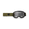 Product image of Fox Racing - Main Goggles (MTB) SKU:33338-099-OS | Designed for Mountain Bike, BMX and E-Bike riders | Available at BTO Sports