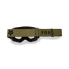 Product image of Fox Racing - Main Goggles (MTB) SKU:33338-355-OS | Designed for Mountain Bike, BMX and E-Bike riders | Available at BTO Sports