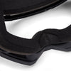 Product image of Fox Racing - Main Goggles (MTB) SKU:33338-099-OS | Designed for Mountain Bike, BMX and E-Bike riders | Available at BTO Sports