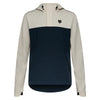 Fox Racing - Ranger Wind Pullover Hoodie (MTB)