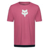 Fox Racing - Ranger Fox Head Short Sleeve Jersey (MTB) (Youth)