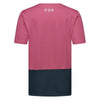 Fox Racing - Ranger Fox Head Short Sleeve Jersey (MTB) (Youth)