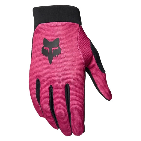 Fox Racing - Ranger Gloves (MTB) (Youth)