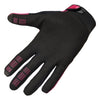 Fox Racing - Ranger Gloves (MTB) (Youth)