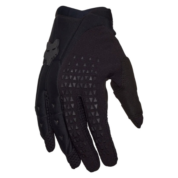 Fox Racing - Pawtector Glove