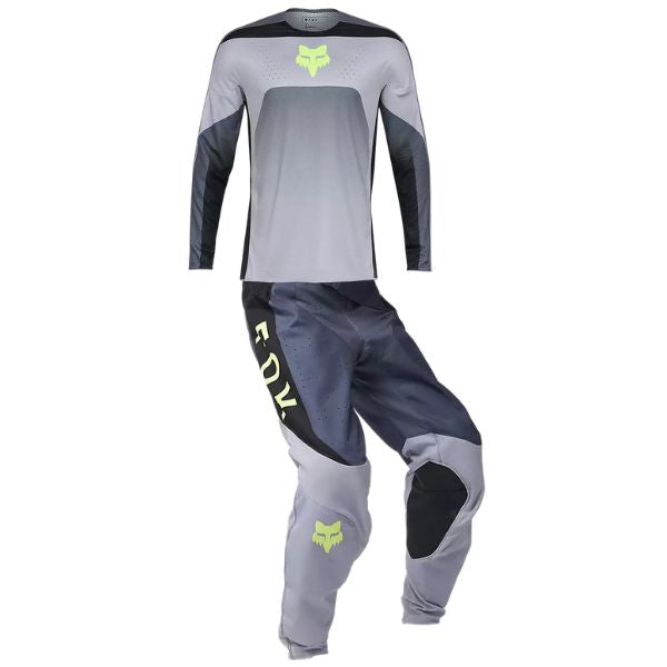 Product image of Fox Racing 360 Divider Combo Gry | Available at BTO Sports