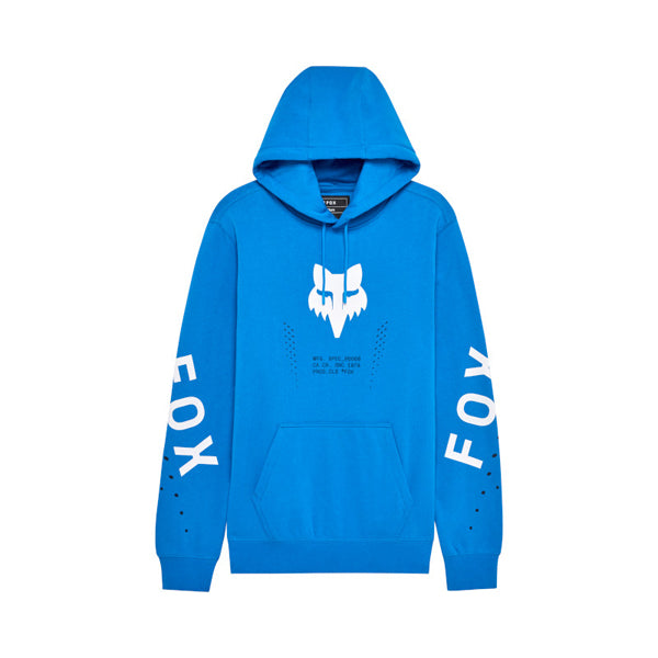 Men's Hoodies & Jackets collection image