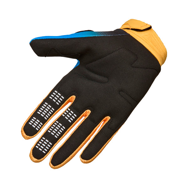 Fox Racing - 180 Collect Gloves