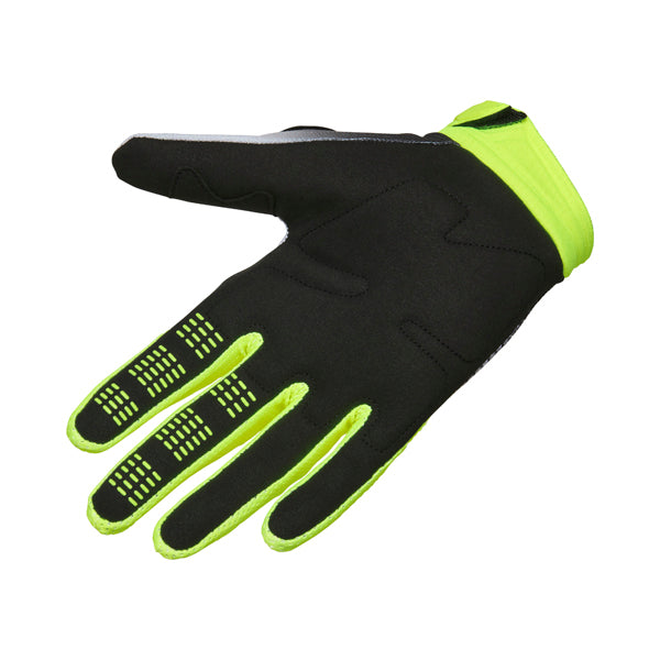 Fox Racing - 180 Collect Gloves
