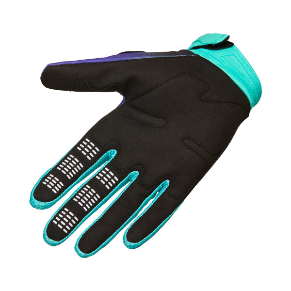Fox Racing - 180 Collect Gloves