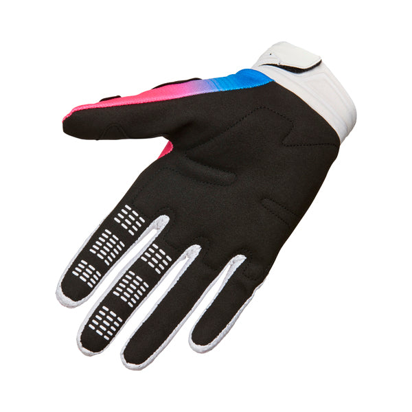 Fox Racing - 180 Collect Gloves