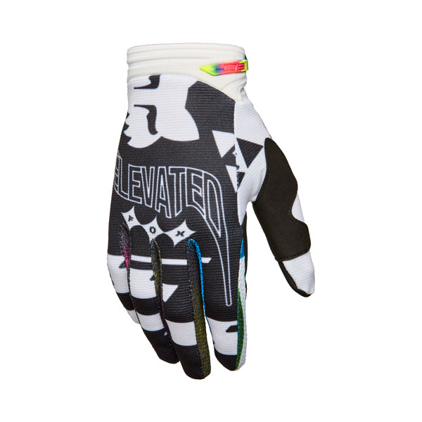 Fox Racing - 180 Image Cosmo Gloves