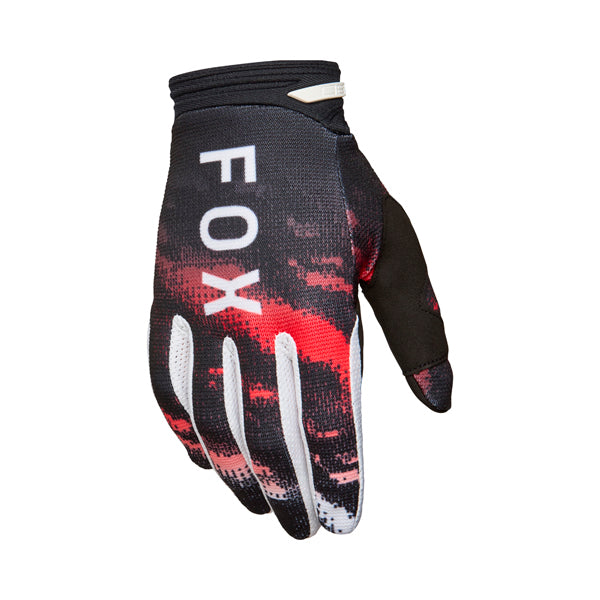 Fox Racing - 180 Kairos Gloves